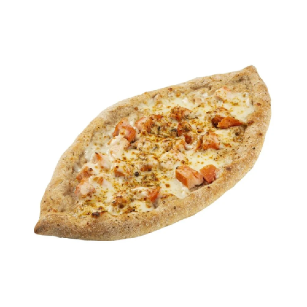 فطيرة خضار